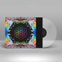 Coldplay: A Head Full of Dreams (Clear EcoRecord Vinyl), LP