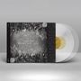 Coldplay: Everyday Life (Clear EcoRecord Vinyl), LP,LP