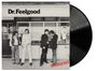 Dr. Feelgood: Malpractice(2025 Remaster), LP