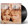 Humpe • Humpe: Humpe • Humpe (40th Anniversary Edition) (2025 Remaster), LP