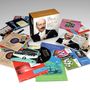 : Adrian Boult - The Warner Classics Edition (Mono Recordings 1920-1957 on HMV, Pye Nixa & Parlophone), CD,CD,CD,CD,CD,CD,CD,CD,CD,CD,CD,CD,CD,CD,CD,CD,CD,CD,CD,CD,CD,CD,CD,CD,CD,CD,CD,CD,CD,CD,CD,CD,CD,CD,CD,CD