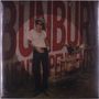 Bunbury: Cuentas Pendientes, LP