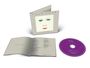 Talk Talk: The Party's Over (1997 Remaster), CD
