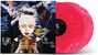 Korn: See You On The Other Side (20th Anniversary Edition) (Limited Indie Exklusive) (Cloudy Magenta Vinyl), LP,LP