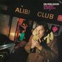 Dr. Feelgood: Sneakin' Suspicion, CD