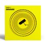 Hard-Fi: Stars Of CCTV, LP