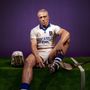 Moncrieff: Maybe It's Fine., CD