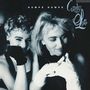 Humpe • Humpe: Careless Love (RSD) (Exclusive Extended Version), MAX