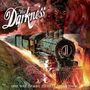 Darkness : One Way Ticket To Hell And Back (20th Anniversary)(Limited Edition), LP
