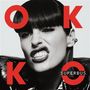 Superbus: OK KO, CD