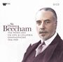 : Thomas Beecham - The Mono Era on HMV & Columbia Graphophone 1926-1959, CD,CD,CD,CD,CD,CD,CD,CD,CD,CD,CD,CD,CD,CD,CD,CD,CD,CD,CD,CD,CD,CD,CD,CD,CD,CD,CD,CD,CD,CD,CD,CD,CD,CD,CD,CD,CD,CD,CD,CD,CD,CD,CD,CD,CD,CD,CD,CD,CD,CD,CD,CD,CD