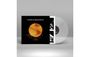 Coldplay: Parachutes (Clear EcoRecord Vinyl), LP