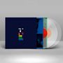Coldplay: X&Y (Clear EcoRecord Vinyl), LP,LP