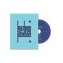 New Order: Movement (Dolby Atmos Edition), BRA