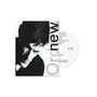 New Order: Low-Life (Dolby Atmos Edition), BRA
