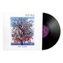 Talk Talk: Spirit Of Eden (180g) (Half Speed Master), LP