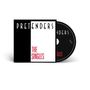 The Pretenders: The Singles (remastered), CD