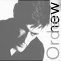 New Order: Low-Life (Expanded Edition), CD,CD