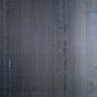 New Order: Brotherhood (Expanded Edition), CD,CD