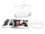 Duran Duran: Greatest, CD