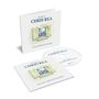 Chris Rea: New Light Through Old Windows: The Best Of Chris Rea (2025 Remaster), CD