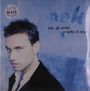 Nek: Lei, Gli Amici E Tutto Il Rest (180g) (Clear Vinyl), LP,LP