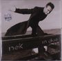 Nek: In Due (180g) (Crystal Clear Vinyl), LP