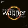 Richard Wagner: Der Ring des Nibelungen, CD,CD,CD,CD,CD,CD,CD,CD,CD,CD,CD,CD,CD,CD