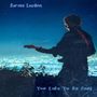 Bernie Leadon: Too Late To Be Cool, CD
