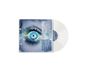Michael Monroe: Outerstellar (Indie Exclusive Edition) (White Vinyl), LP