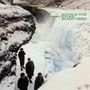 Echo & The Bunnymen: Porcupine, CD