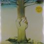I Nomadi: Ma Noi No! (180g) (Yellow Marble Vinyl), LP
