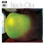 Jeff Beck: Beck-Ola (2025 Remaster) (White Vinyl), LP