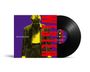 Westernhagen: Halleluja (180g) (2025 Remaster), LP
