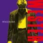 Westernhagen: Halleluja (2025 Remaster), CD
