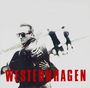 Westernhagen: Westernhagen (180g) (2025 Remaster), LP