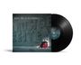 Westernhagen: Lausige Zeiten (180g) (2025 Remaster), LP