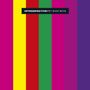 Pet Shop Boys: Introspective (2018 Remaster), CD