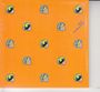 Pet Shop Boys: Very (2018 Remaster), CD