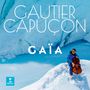 : Gautier Capucon - Gaia, CD,CD,CD