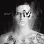 Achille Lauro: Comuni Mortali, CD