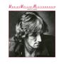 Westernhagen: Geiler is' schon (2025 Remaster), CD