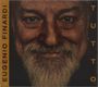 Eugenio Finardi: Tutto, CD