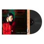 Olivia Trummer: Like Water, LP