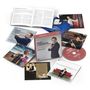 : Emmanuel Pahud - Flute Concertos & Concertante Works, CD,CD,CD,CD,CD,CD,CD,CD,CD,CD,CD,CD,CD,CD