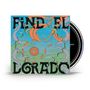 Paul Weller: Find El Dorado, CD