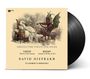Giuseppe Tartini: Sonate für Violine & Bc Nr.6 "Teufelstriller" (arr. Kreisler) (180g), LP