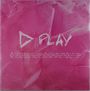 Ed Sheeran: Play (Purple Transparent Vinyl), LP