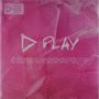 Ed Sheeran: Play, LP