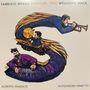 Fabrizio Bosso (geb. 1973): Welcome Back, CD